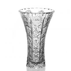 Хрустальная ваза 160433 NEMAN (Сrystal)