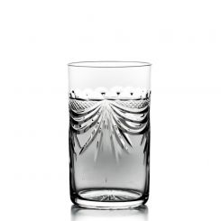 Чайные стаканы 100698 NEMAN (Сrystal)