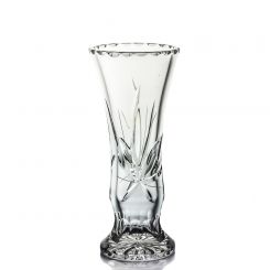 Хрустальная ваза  102570 NEMAN