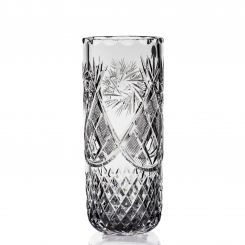 Хрустальная ваза 102773 NEMAN (Сrystal)