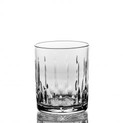Хрустальные стаканы для виски 102978 NEMAN