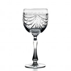 Хрустальные фужеры 559902 NEMAN