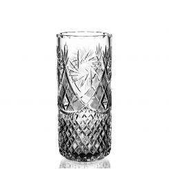 Хрустальная ваза 100498 NEMAN (Сrystal)