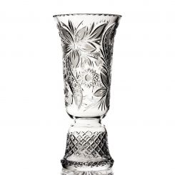 Ваза для цветов Апрель 160544 Бахметьевская артель