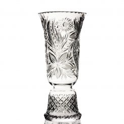 Ваза для цветов Апрель 160544 Бахметьевская артель