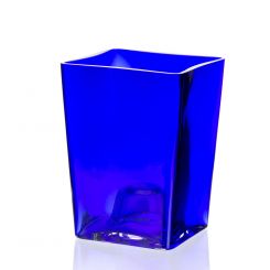 Ваза для орхидей (стекло) 150090 NEMAN (Glass)