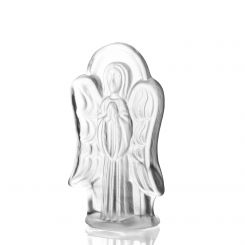Декоративное изделие Ангел (стекло) 700233 NEMAN (Glass)
