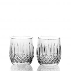 Стаканы для виски 600126 NEMAN