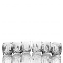 Стаканы для виски 600126 NEMAN