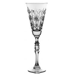 Хрустальные бокалы для вина 102085 NEMAN (Сrystal)