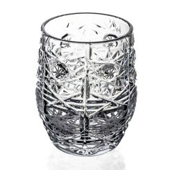 Хрустальные стопки (50гр) 650125 NEMAN