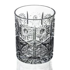 Хрустальные стаканы для виски 600231 NEMAN
