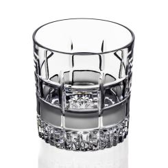 Хрустальные стаканы для виски 600249 NEMAN
