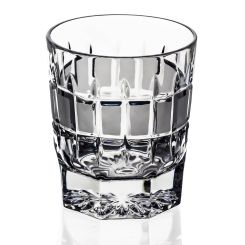 Хрустальные стаканы для виски 600250 NEMAN