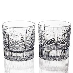 Хрустальные стаканы для виски 600251 NEMAN