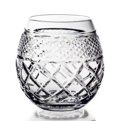 Хрустальные стаканы для виски 600243 NEMAN