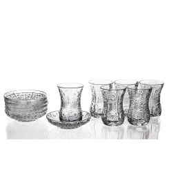 Восточный набор для чая Гармония 190008/1 NEMAN