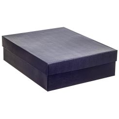 Восточный набор для чая Гармония 190008/1 NEMAN