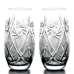 Хрустальные стаканы (300мл) 201131 NEMAN