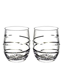 Хрустальные стаканы 600213 NEMAN