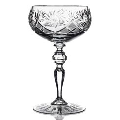 Вазочка для варенья 220054 NEMAN