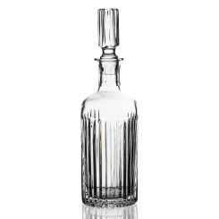 Хрустальный штоф - Премьер 430067 NEMAN
