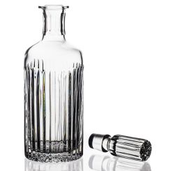 Хрустальный штоф - Премьер 430067 NEMAN