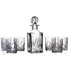 Подарочный набор для виски КЛАССИКА 140024 NEMAN