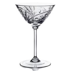 Бокалы для мартини на тонкой ножке 260008 NEMAN