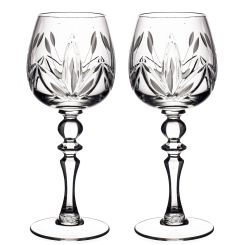 Хрустальные фужеры  250298 NEMAN