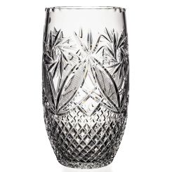 Хрустальная ваза 860034 NEMAN