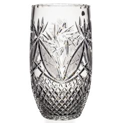 Хрустальная ваза 860034 NEMAN