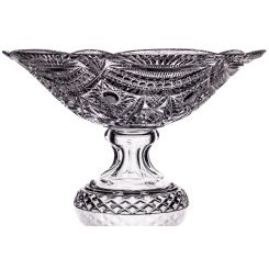 Ваза для фруктов 580159 Бахметьевская артель