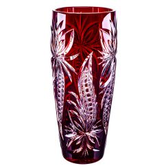 Ваза для цветов  860033 Бахметьевская артель