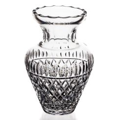 Хрустальная ваза Амфора 860037 NEMAN