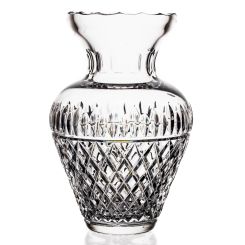 Хрустальная ваза Амфора 860037 NEMAN