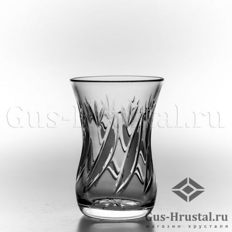 Хрустальные стаканы (армуды) 101289 NEMAN