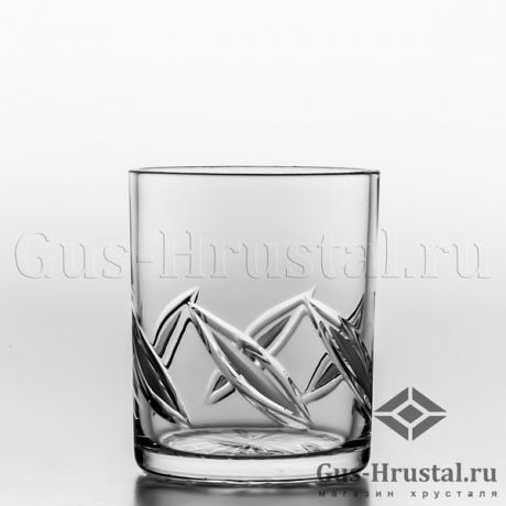 Хрустальные стаканы 101329 NEMAN