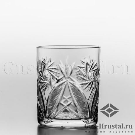 Хрустальные стаканы 101336 NEMAN