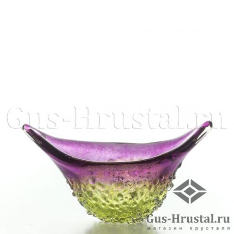 Набор декоративных ваз Океан (стекло) 101463 NEMAN