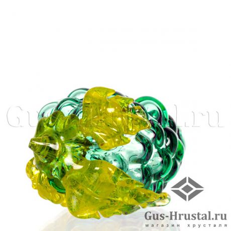 Сувенир Виноград (стекло) 102820 NEMAN (Glass)