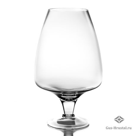 Декоративная ваза-бокал (5 литров) 180002 NEMAN
