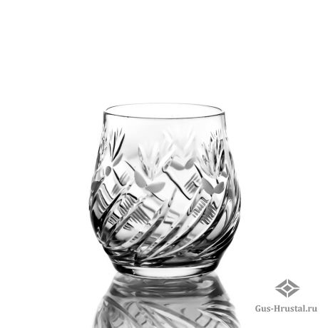 Хрустальные стаканы 600006 BORISOV