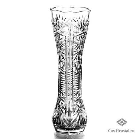 Хрустальная ваза 160201 BORISOV