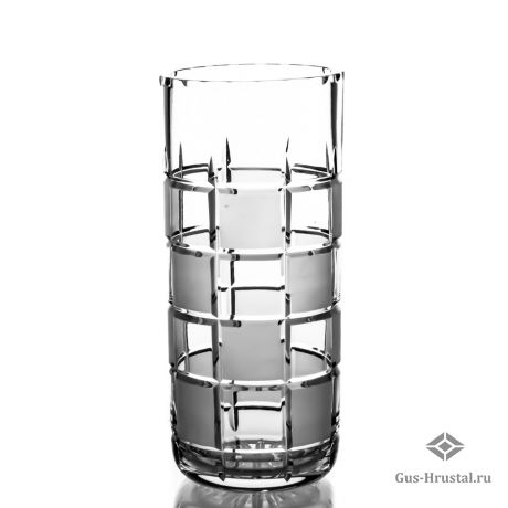 Хрустальная ваза 160253 NEMAN (Сrystal)
