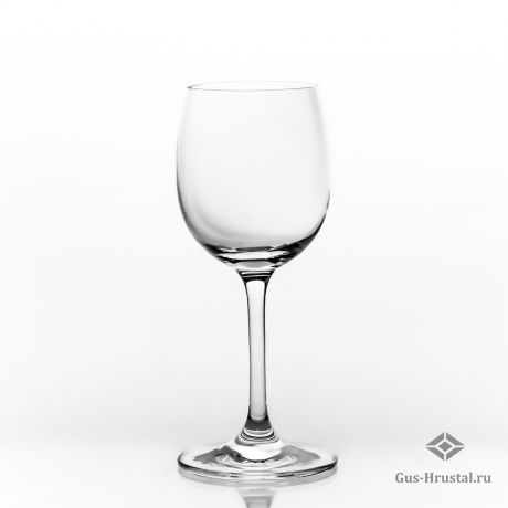 Бокалы для вина MONDO (стекло) 200107 RONA