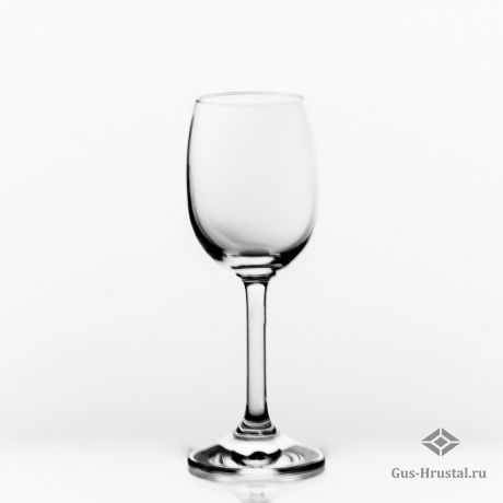 Рюмки для водки GALA (стекло) 300036 RONA