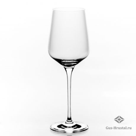 Бокалы для вина CHARISMA (стекло) 200158 RONA