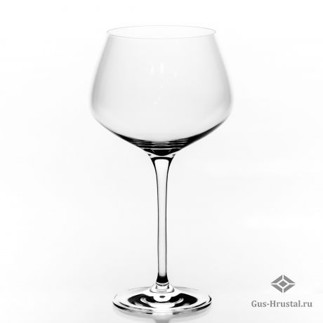 Бокалы для вина MAGNUM (стекло) 200160 RONA