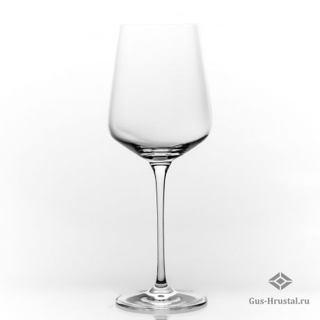 Бокалы для бургундского вина CHARISMA (стекло) 200161 RONA